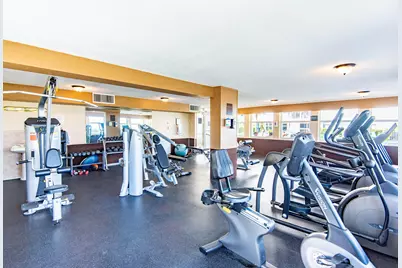 5200 N Ocean Boulevard #1503, Lauderdale by the Sea, FL 33308 - Photo 27