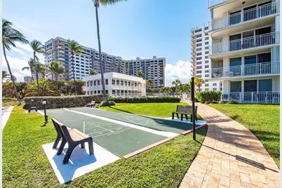 5200 N Ocean Boulevard #1503, Fort Lauderdale, FL 33308 - Photo 7