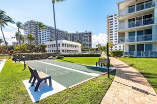 5200 N Ocean Blvd, Fort Lauderdale, FL 33308 - Photo 7