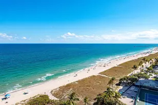 5200 N Ocean Blvd, Fort Lauderdale, FL 33308 - Photo 13