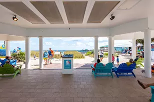 5200 N Ocean Blvd, Lauderdale by the Sea, FL 33308 - Photo 45