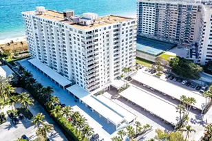 5200 N Ocean Blvd, Lauderdale by the Sea, FL 33308 - Photo 41