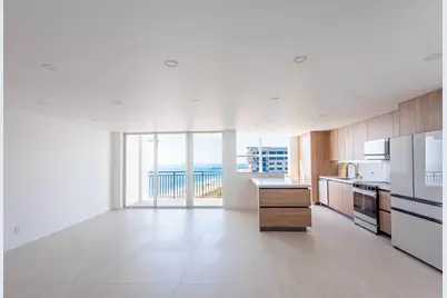 5200 N Ocean Boulevard #1503, Lauderdale by the Sea, FL 33308 - Photo 3