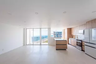 5200 N Ocean Blvd, Lauderdale by the Sea, FL 33308 - Photo 3