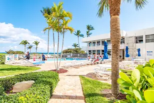 5200 N Ocean Blvd, Lauderdale by the Sea, FL 33308 - Photo 27
