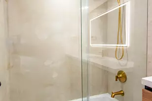 5200 N Ocean Blvd, Fort Lauderdale, FL 33308 - Photo 15