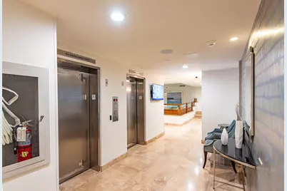 5200 N Ocean Boulevard #1503, Lauderdale by the Sea, FL 33308 - Photo 33