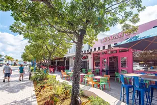 5200 N Ocean Blvd, Fort Lauderdale, FL 33308 - Photo 19