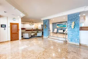 5200 N Ocean Blvd, Lauderdale by the Sea, FL 33308 - Photo 31