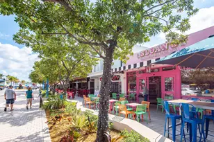5200 N Ocean Blvd, Lauderdale by the Sea, FL 33308 - Photo 43