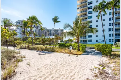 5200 N Ocean Boulevard #1503, Lauderdale by the Sea, FL 33308 - Photo 37