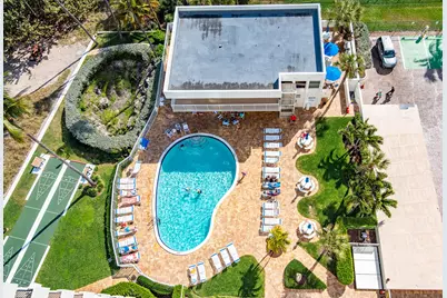 5200 N Ocean Boulevard #1503, Lauderdale by the Sea, FL 33308 - Photo 25