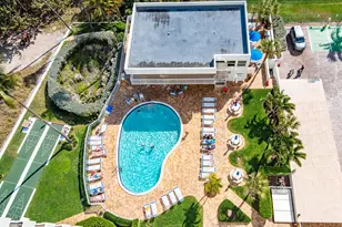 5200 N Ocean Blvd, Lauderdale by the Sea, FL 33308 - Photo 25