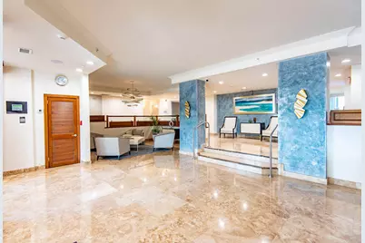 5200 N Ocean Boulevard #1503, Lauderdale by the Sea, FL 33308 - Photo 31