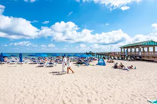 5200 N Ocean Blvd, Fort Lauderdale, FL 33308 - Photo 45