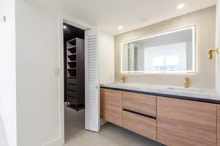 5200 N Ocean Blvd, Lauderdale by the Sea, FL 33308 - Photo 19