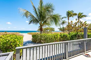 5200 N Ocean Blvd, Fort Lauderdale, FL 33308 - Photo 35