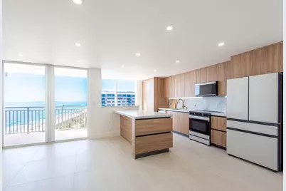 5200 N Ocean Boulevard #1503, Lauderdale by the Sea, FL 33308 - Photo 5