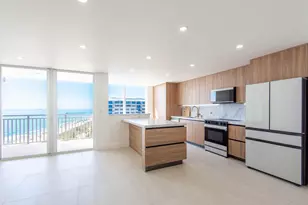 5200 N Ocean Blvd, Lauderdale by the Sea, FL 33308 - Photo 5