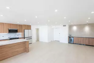 5200 N Ocean Blvd, Fort Lauderdale, FL 33308 - Photo 11