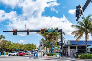 5200 N Ocean Blvd, Fort Lauderdale, FL 33308 - Photo 41