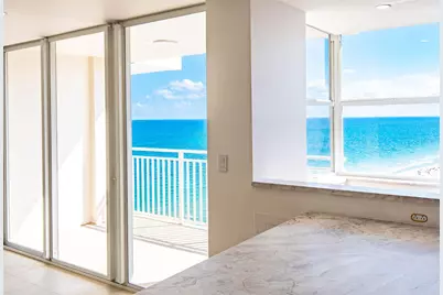 5200 N Ocean Boulevard #1503, Fort Lauderdale, FL 33308 - Photo 11