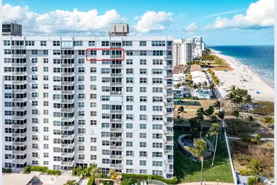5200 N Ocean Boulevard #1503, Lauderdale by the Sea, FL 33308 - Photo 39