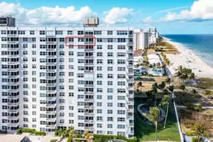 5200 N Ocean Blvd, Lauderdale by the Sea, FL 33308 - Photo 39
