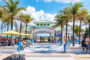 5200 N Ocean Blvd, Fort Lauderdale, FL 33308 - Photo 43