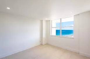 5200 N Ocean Blvd, Lauderdale by the Sea, FL 33308 - Photo 17