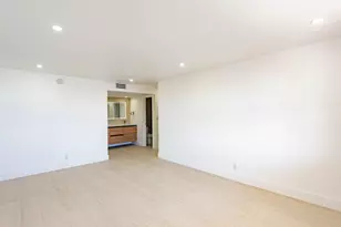 5200 N Ocean Blvd, Lauderdale by the Sea, FL 33308 - Photo 21