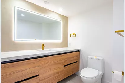 5200 N Ocean Boulevard #1503, Lauderdale by the Sea, FL 33308 - Photo 15
