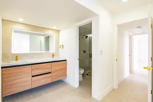 5200 N Ocean Blvd, Lauderdale by the Sea, FL 33308 - Photo 23