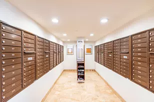 5200 N Ocean Blvd, Fort Lauderdale, FL 33308 - Photo 33