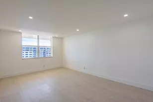 5200 N Ocean Blvd, Fort Lauderdale, FL 33308 - Photo 19