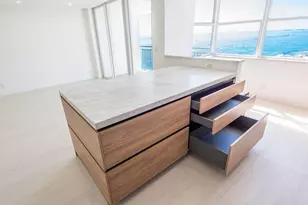 5200 N Ocean Blvd, Fort Lauderdale, FL 33308 - Photo 5