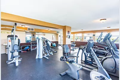 5200 N Ocean Boulevard #1503, Fort Lauderdale, FL 33308 - Photo 15