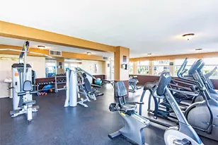 5200 N Ocean Blvd, Fort Lauderdale, FL 33308 - Photo 15