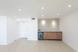 5200 N Ocean Blvd, Lauderdale by the Sea, FL 33308 - Photo 13