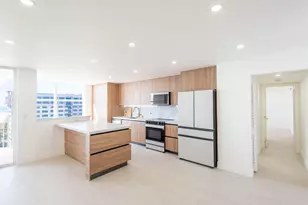 5200 N Ocean Blvd, Fort Lauderdale, FL 33308 - Photo 13