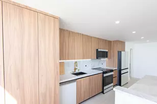 5200 N Ocean Blvd, Lauderdale by the Sea, FL 33308 - Photo 11