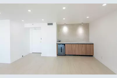 5200 N Ocean Boulevard #1503, Lauderdale by the Sea, FL 33308 - Photo 13