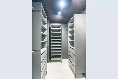5200 N Ocean Boulevard #1503, Lauderdale by the Sea, FL 33308 - Photo 21