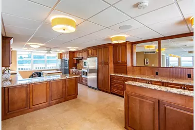 5200 N Ocean Boulevard #1503, Fort Lauderdale, FL 33308 - Photo 17