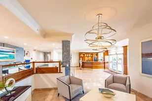 5200 N Ocean Blvd, Fort Lauderdale, FL 33308 - Photo 5