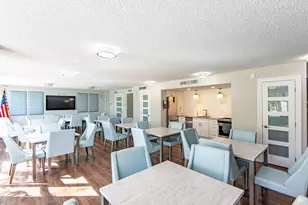 5200 N Ocean Blvd, Fort Lauderdale, FL 33308 - Photo 29