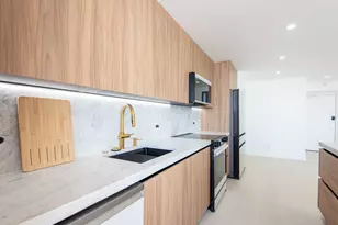 5200 N Ocean Blvd, Lauderdale by the Sea, FL 33308 - Photo 7