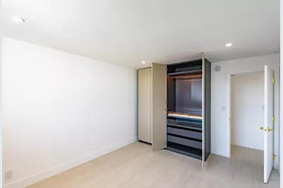 5200 N Ocean Boulevard #1503, Lauderdale by the Sea, FL 33308 - Photo 17