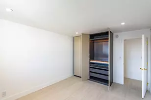 5200 N Ocean Blvd, Lauderdale by the Sea, FL 33308 - Photo 17