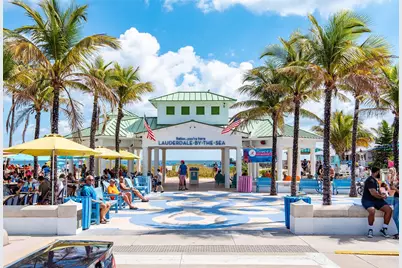 5200 N Ocean Boulevard #1503, Fort Lauderdale, FL 33308 - Photo 21